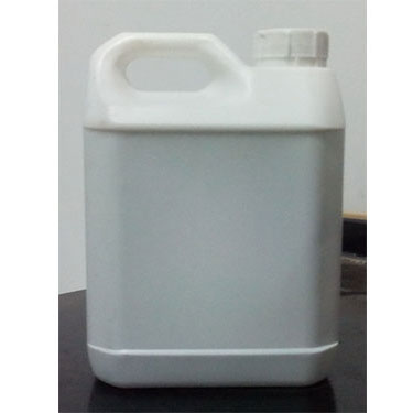 防火门专用胶价格